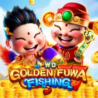 Game Nổ Hũ Jackpot Lũy Tiến tại Thabet Link