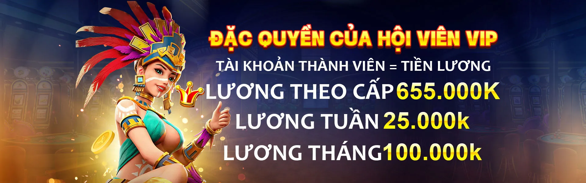 Thabet Bắn Cá Đổi Thưởng