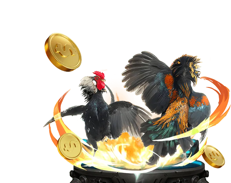 Sứ mệnh và tầm nhìn Thabet Link