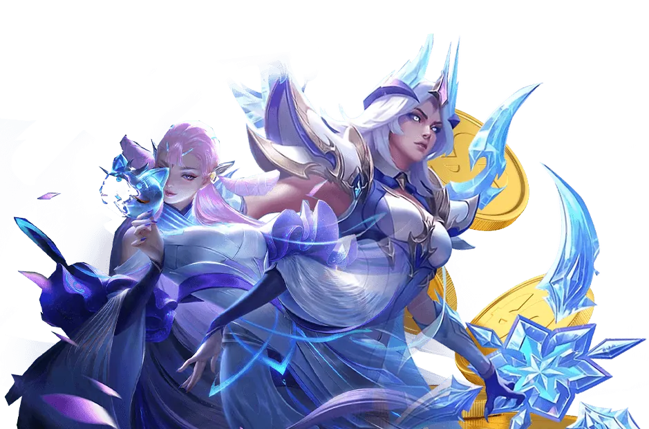 Giá trị cốt lõi Thabet