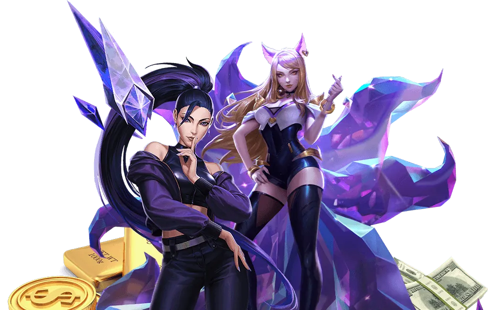 Ưu đãi Thabet hấp dẫn