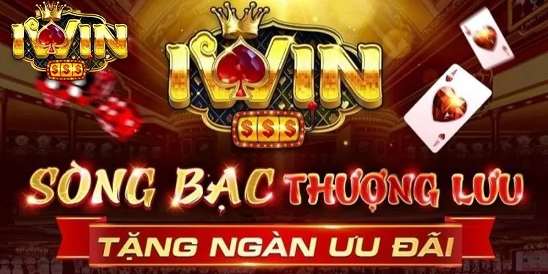 Trò chơi Baccarat tại Thabet Link