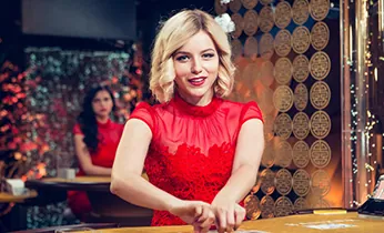 Biểu tượng bảo mật và an toàn kỹ thuật số của Thabet Link