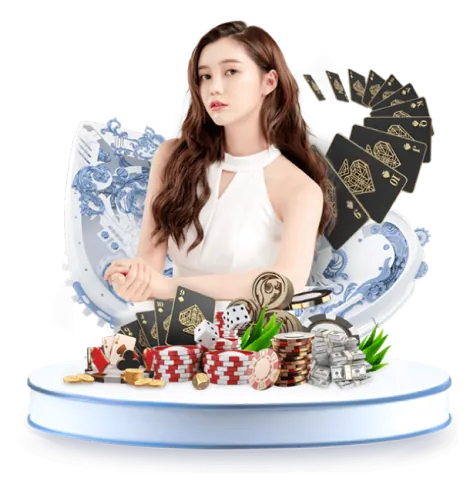 Giấy phép hoạt động hợp pháp